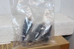Lionel Trees. Fixed Price $8.95.