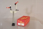 Triang Hornby R142D Junction Signal Home Hand Operated From 1957. Fixed Price $17.90.