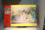 Heljan/concor Kit 9036 School House Complete. Fixed Price $19.99.