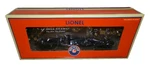 Lionel 6-52440 St. Louis Lrrc U.s. Marine Corps Flat Train Car Tractor Trailer. Fixed Price $149.99.