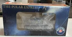 Lionel 6-28425 Rtr Polar Express Elf Handcar. Fixed Price $80.00.