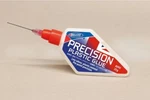 Precision Plastic Glue 25G Deluxe Materials AD-92. Fixed Price $14.77.