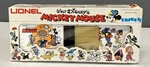 Vintage 1977 Lionel Disney Mickey Mouse Express 50TH Anniversary Box Car 6-9672. Fixed Price $199.00.