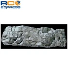 Woodland Scenics Rock Mold Facet WOOC1244. Fixed Price $17.69.