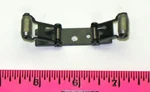 New Lionel Parts 620-8616-150 Collector Assembly. Fixed Price $16.85.