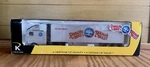 K-line By Lionel 22630 Ringling Bros. & Barnum Tractor Trailer #5. Fixed Price $45.00.
