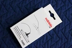 Marklin 73405 Symmetrical Pick Up Shoe Slider W Return Spring For Coach Lighting. Fixed Price $12.99.