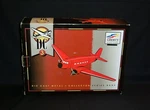 Liberty Classics DC-3 T.t.c. Communications Inc. Airplane Bank #507 Of 2500. Fixed Price $19.96.