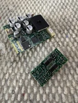 Mth Proto Sound 3.0 Boards For Parts: PS3 Tender Board/smoking Whistle. Fixed Price $65.00.