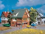 49546 / Vollmer Z Gauge Kit Of Bakery. Fixed Price $35.99.