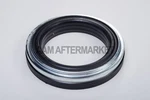 American Axle 40012061 Rear Wheel Hub Differential Seal For Dodge Ram. Fixed Price $28.25.