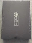 2333 New York Central F3 A-a Lionel Century Club Sealed.. Fixed Price $550.00.