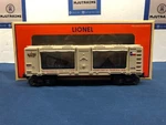 Lionel (lcca 2011) Remember The Alamo Registration Car 6-72511. Fixed Price $84.99.