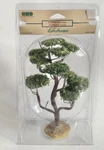 Lemax 34927 Village Landscape Large Cypress Tree. Fixed Price $21.99.