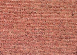Faller 170607 Ho Scale Embossed Panel Building Material Sheet -- Glazed Brick. Fixed Price $11.99.