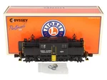 Lionel 6-18373 Gauge New York Central S-2 Electric Locomotive #125 With Tmcc. Fixed Price $499.99.