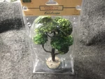 Lemax 34927 Village Landscape Large Cypress Tree Hey, Create 9.5 High. Fixed Price $19.99.