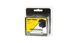 Woodland Scenics Power Supply FS641. Fixed Price $19.99.