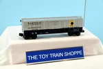 Mth Rail King 74033 Baltimore & Ohio Sentinel Boxcar #466038. Exc Cond (ln).. Fixed Price $19.96.