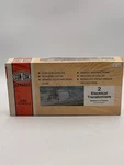Con Car 1/87 Ho Scale 0002-009950 Electrical Transformers Per Package. Fixed Price $19.99.