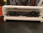 Lionel Gauge Jersey Central Fm Diesel LOCOMOTIVE-6-8687 Nm/mib-pristine. Fixed Price $175.00.