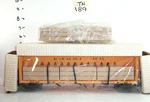 Lionel 6-16357 Milwakee Road Beam Car New. Fixed Price $25.00.