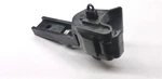 Lgb 64193 Gauge Scale Train American Knuckle Coupler. Fixed Price $9.98.