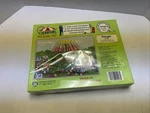 Carnival Ho Scale 1:87 Ihc Swinger Ride Kit, #5113. Fixed Price $34.00.