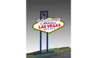 1251 Las Vegas Miller Engineering Ho/o Sign. Fixed Price $42.29.