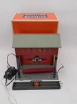 Lionel 6-2315 Gauge Operating Coaling Station Ex/box. Fixed Price $45.49.
