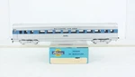 Ho Athearn 1815 Baltimore & Ohio Streamline Coach #3150 #1. Fixed Price $16.99.