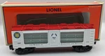 Lionel 6-19697 Gauge Bureau Of Engraving & Printing Mint Car Mt/box. Fixed Price $21.89.