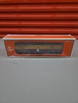 Vtg. Lionel 6-17226 Gauge Milwaukee Road Standard Boxcar #9464-397. Fixed Price $25.00.