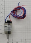 Canon CN22-T9A-T500X 12-VOLT Mini Motor With Wire And Coupler. Fixed Price $20.00.