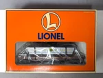 Lionel #6-16766 Bolm Operating Ore Car "o' Gauge Original Box C-10. Fixed Price $24.99.