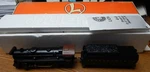 Lionel 6-18681 Prr Pennsylvania 4-4-2 Steam Engine Loco Used Little Box. Fixed Price $150.00.
