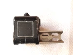 Prewar Vintage Original Lionel Train Line Part 258 257 Locomotive Steam Chest. Fixed Price $29.95.