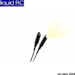 Woodland Scenics JP5958 Flood Lights. Fixed Price $13.31.