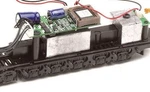 Generic Qsi Decoder Upgrade Chip New Cfeon EN29LV040A. Fixed Price $29.99.