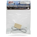 Atlas Signal Attachment Cable Compatibility Connector All Scales 70000056. Fixed Price $8.98.