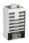 Kato Gauge Brand Building 23-439 Model Railroad Supplies. Fixed Price $66.70.