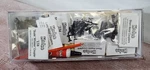 Kadee Quality Products 380-13 Coupler Test Kit Samples & Accessories Ho. Fixed Price $34.95.