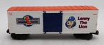 Lionel 6-29232 Lenny The Hi-cube Box Car #9697 Ex. Fixed Price $8.75.