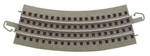 Williams 00285 Bachmann O E-z 36'' Diameter Curve Track. Fixed Price $98.25.