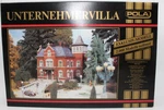 Pola 822 Ho Luxury Villa Building Kit. Fixed Price $89.99.
