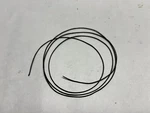 Lionel 2460-55 Crane Lift Cord/string, 3 Ft, Read Description!. Fixed Price $5.99.