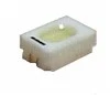 Ngineering N1021C-10 Ho High-intensity Led White (10). Fixed Price $34.44.