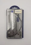 Staedtler 550-60 8 Piece Tool Set. Fixed Price $14.44.