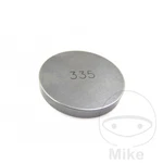 30149-COMPATIBLE With Yamaha Xvz 1300 Athc Royal Star Tour Classic 74 Hp, 55 Kw. Fixed Price $24.46.