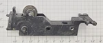 American Flyer PA10506 Steam Locomotive Chassis. Fixed Price $7.00.